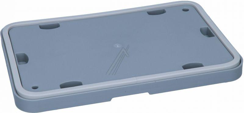 Wartungsklappe für Bosch EcoLogixx 7 SelfCleaning WTW8659XEE/15