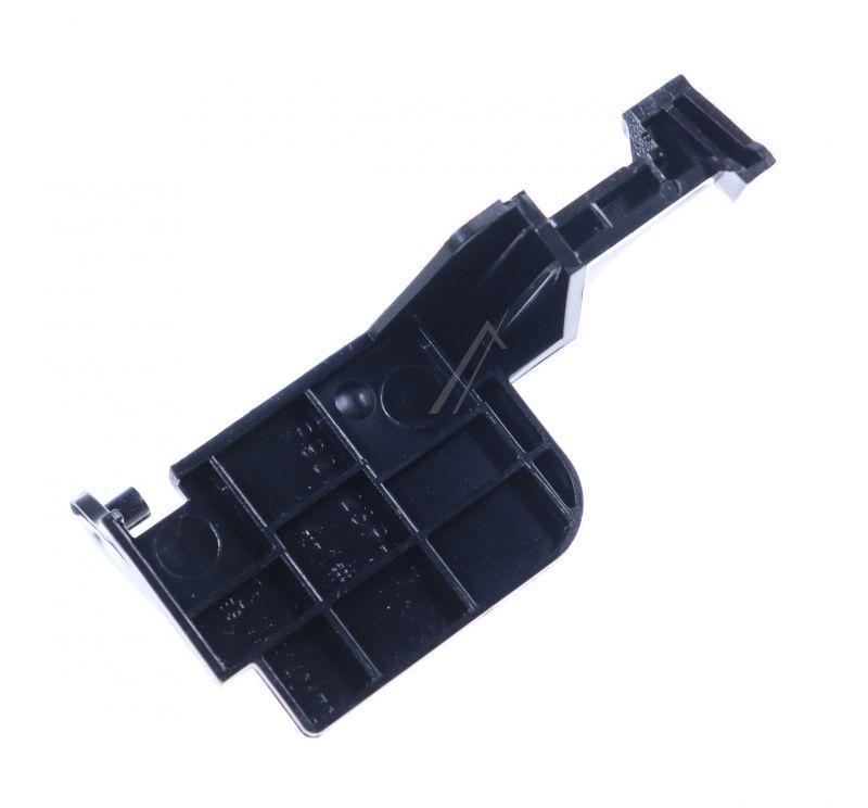 AEG Electrolux 4055475851 Hebel - Hebel