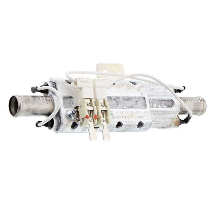 AEG Electrolux 3396603015 - Generator,für