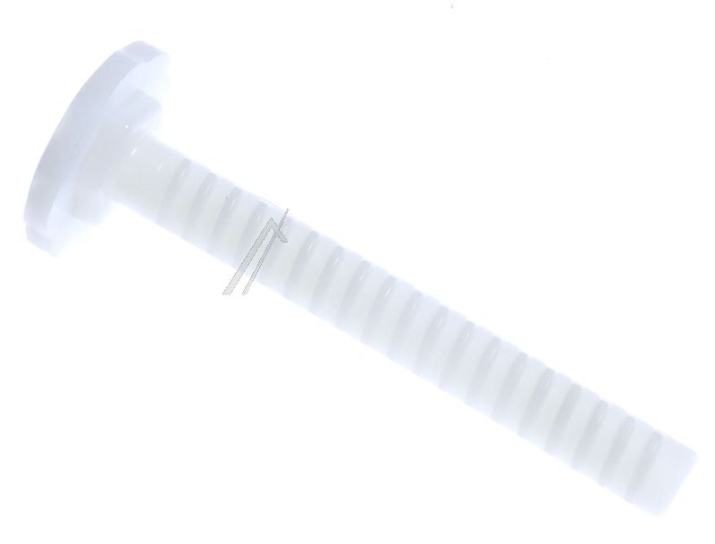 Whirlpool Indesit 488000853934 - C00853934 leveler-long