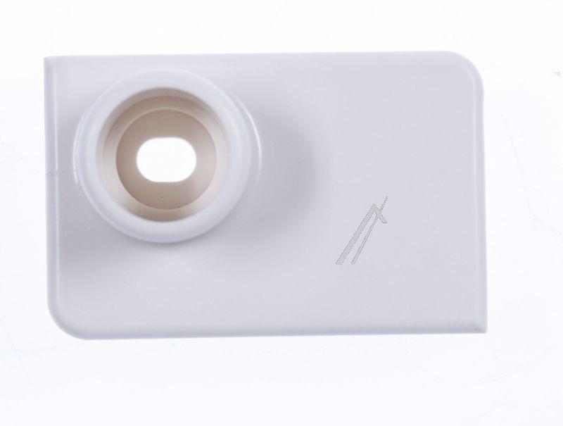 LG MEB31063904 Griff - Griff,rückseite