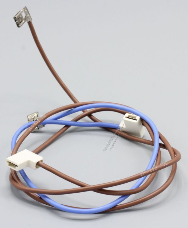 Airforce AFACAVINDBM Stecker - Kit kabel blau/braun 850/340 zum induktionsgenerator