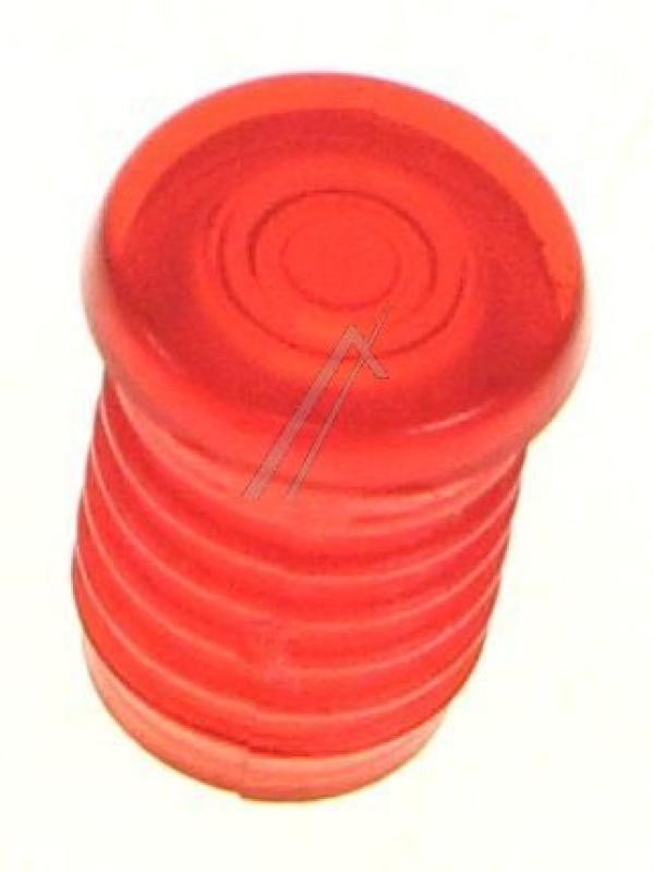 Sogedis 006529 Linse - Abdeckung f licht rot