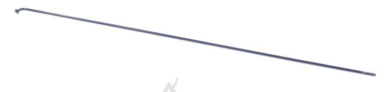 80030011 Halter - 800.300.11 so bike: spoke:13gx274 black sus