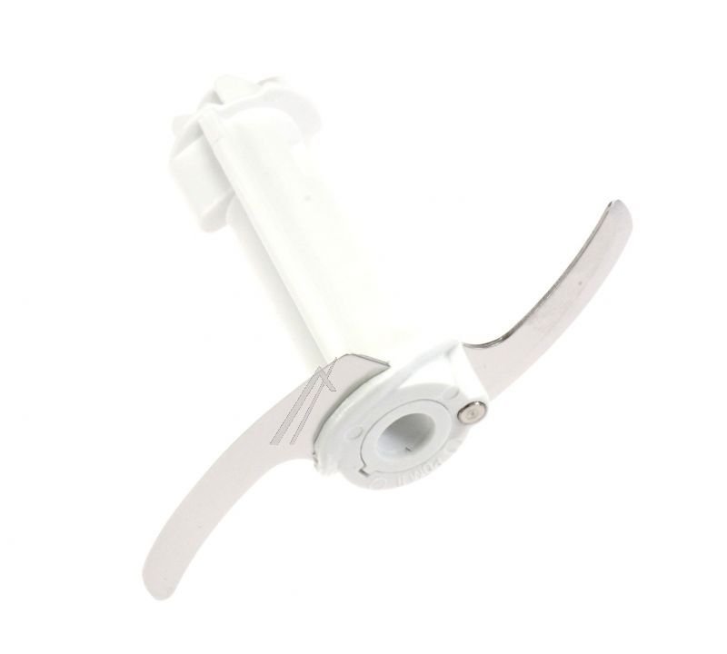 Philips 996510059267 Messer - Cp6985/01 messer und messerblock messer,für k. a.