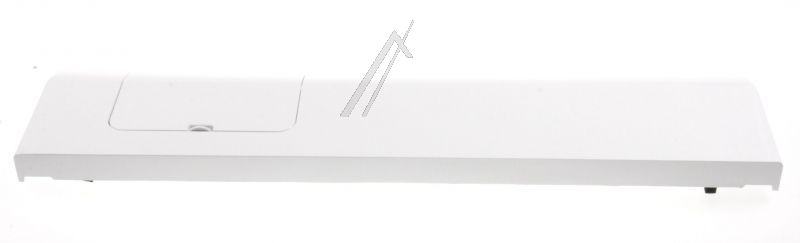 LG ACQ73211106 Abdeckleiste - Gehäuse baugruppe,unten