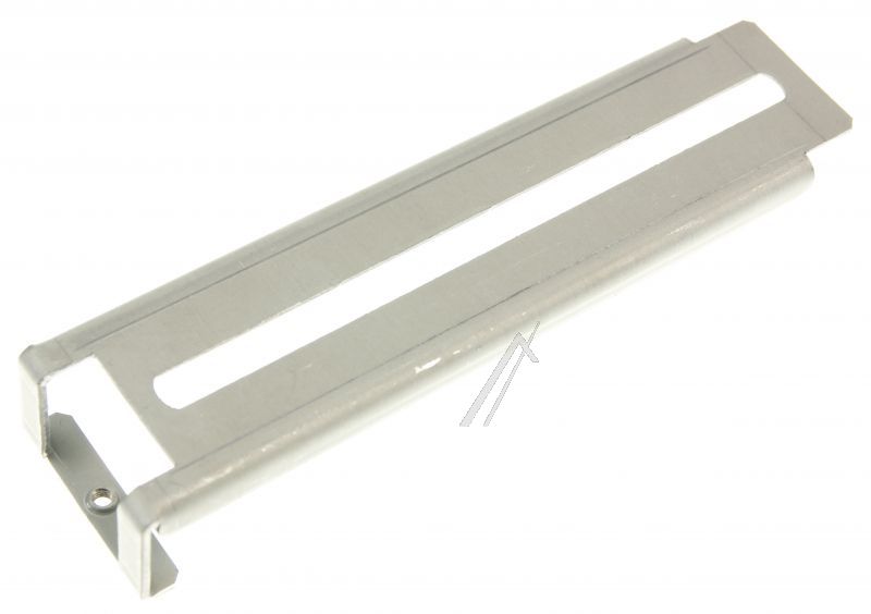 Elica SF071A Gehäuseteil - Staffa fix muro staffa finita dcze l.168,5mm