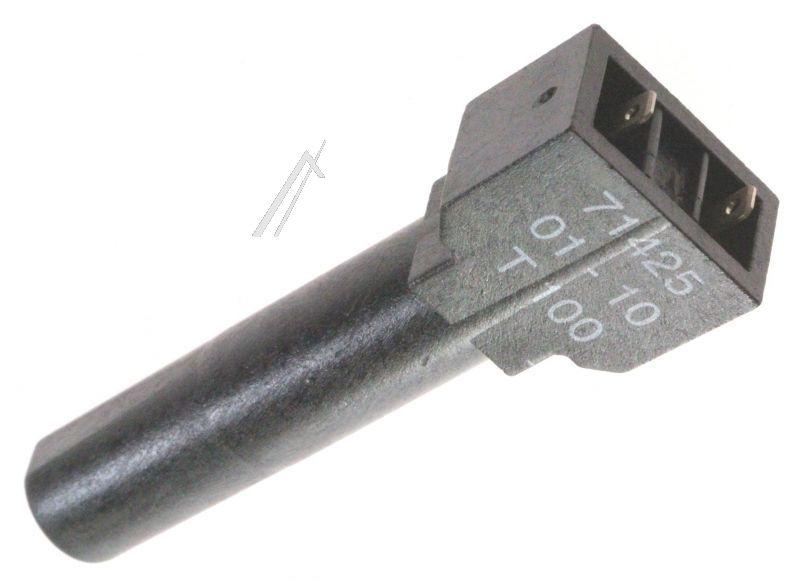 Brandt 51X9979 Temperaturfühler - Sonde