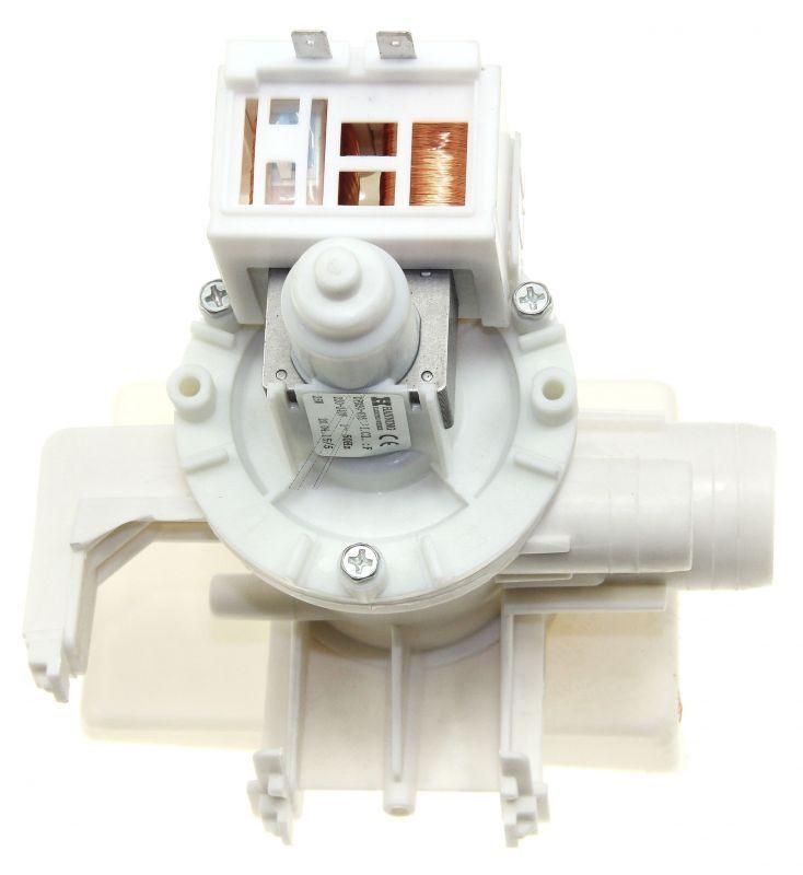 IT WASH 39901001400 Laugenpumpe - Dp020-036 baugruppe ablauf pumpe