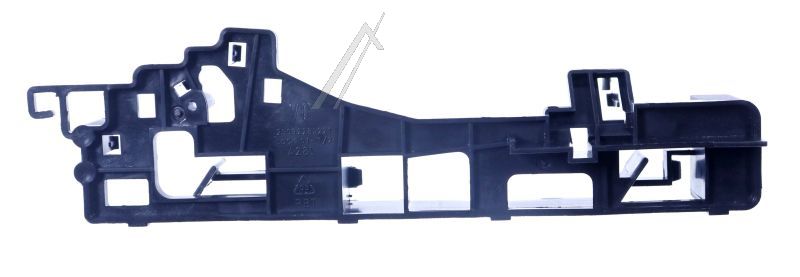 AEG Electrolux 4055194411 Verschlusshaken - Blokada,wspornik