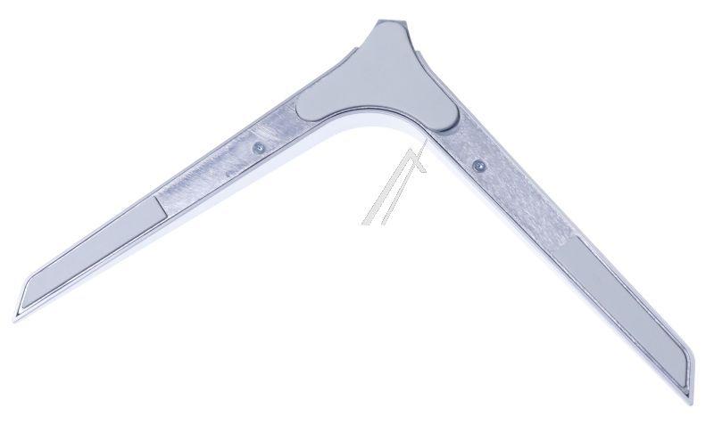Acer 60BFZD1002 - Hinge.stand