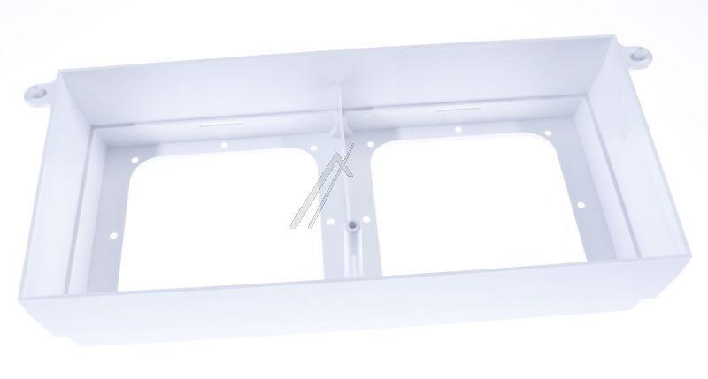 Whirlpool Indesit 488000506316 Stutzen - C00506316 freezin fan support fjord gw