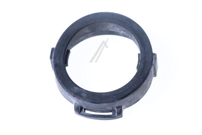 Delonghi 5392167200 Dichtung - Guarniz scocche sacco polvere(