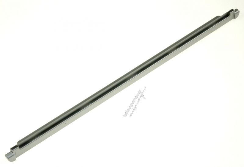 AEG Electrolux 2425096068 Leiste - Dwarslijst,achter,glazen legre