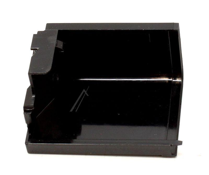 Samsung DA8106782A Klappe Deckel - A/s-comp cover,brr2000rm,42162127
