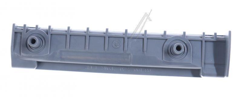 862625 Schiene - Top basket runner guide r 5502-b assy