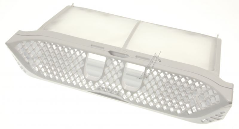 SMEG 763410996 Flusensieb - Unterer filter
