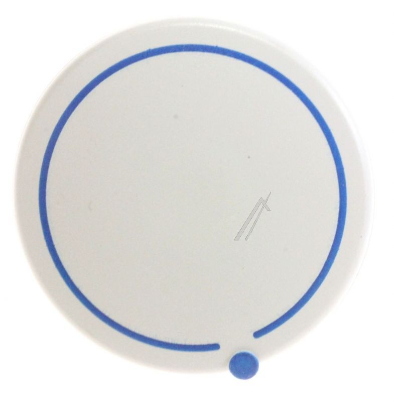 BSH Bosch Siemens 00182103 Griff - Drehgriff