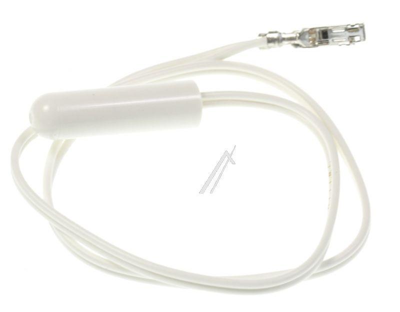 Sharp RHHXA103CBZZ - Thermistor