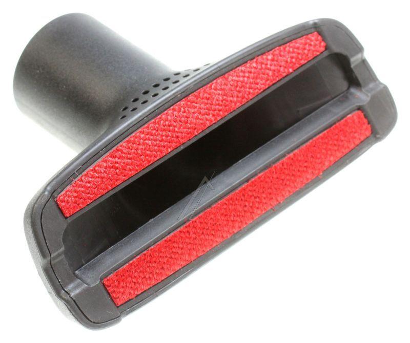 Nilfisk 107409857 Polsterdüse - Polsterdüse 32mm