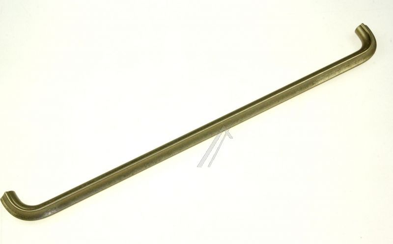 Gorenje 421434 Backofentürgriff - Backofentürgriff gold/kupfer