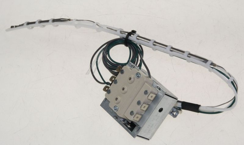 BSH Bosch Siemens 00096090 Thermostat - Thermostat 216430