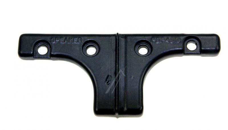 Vestel 35012822 Halter - Holder spk al part pdp4210