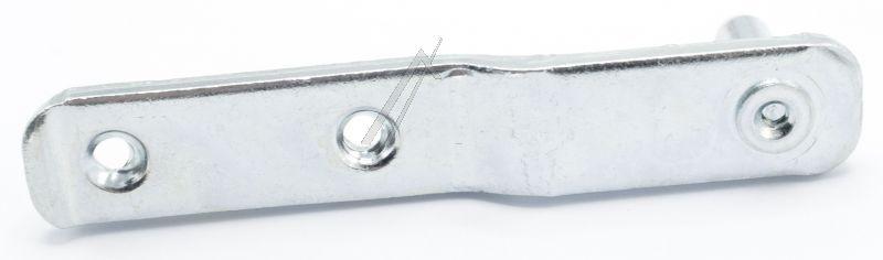 AEG Electrolux 2650013127 Scharnier - Scharnier,oben,