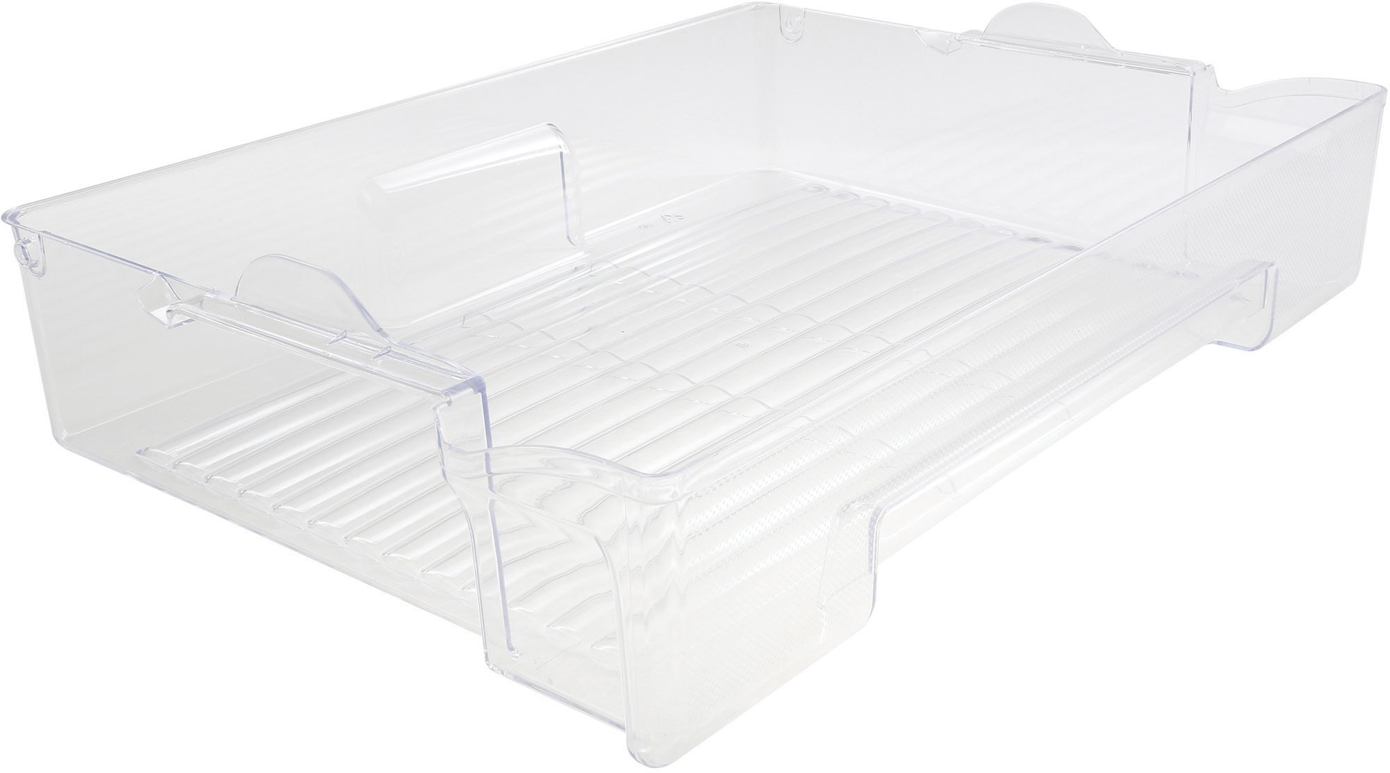 Bosch Siemens Gemüsefach 00680288 für Kühlschrank Abstellfach Ersatzteil