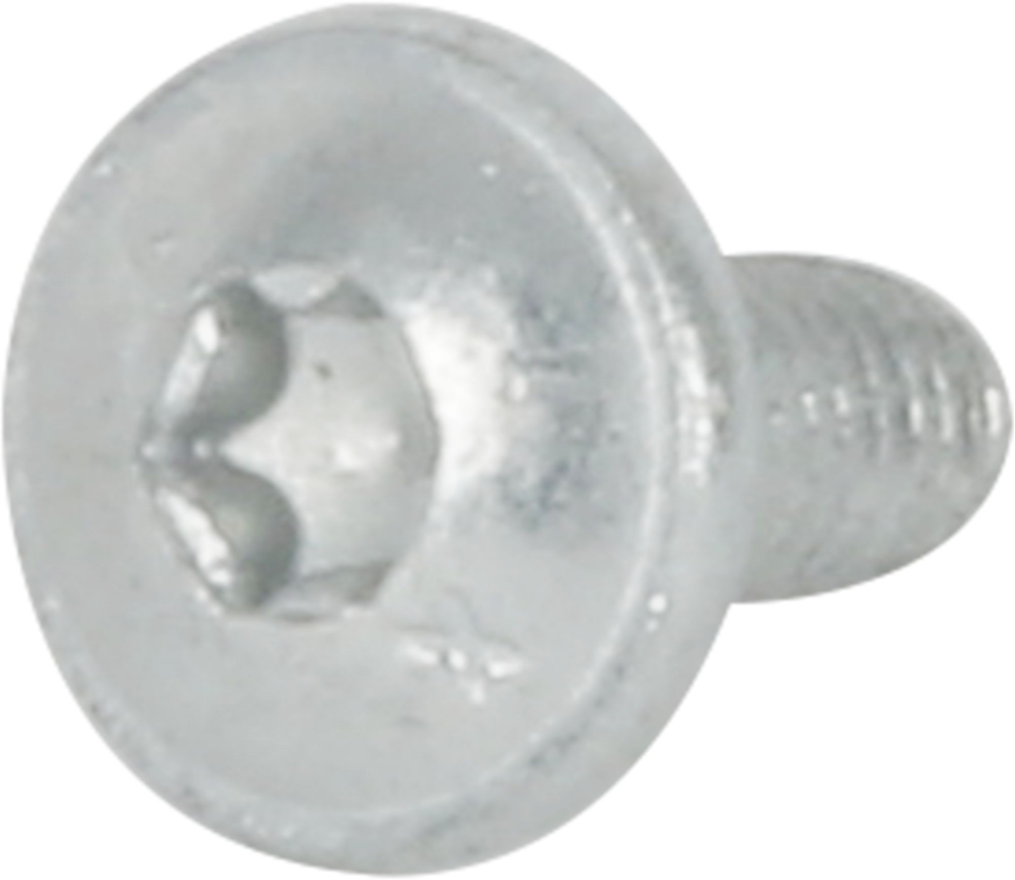 BSH Bosch Siemens 10021440 Schrauben - Schraube