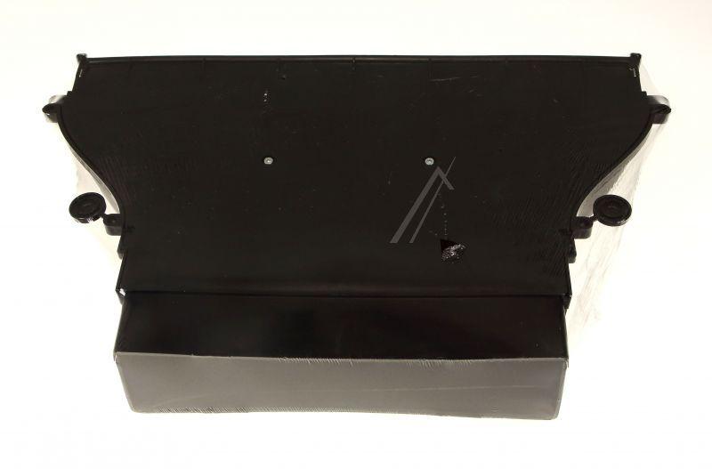 AEG Electrolux 4055738720 Stecker - Verbinder,flach, passend für tesla