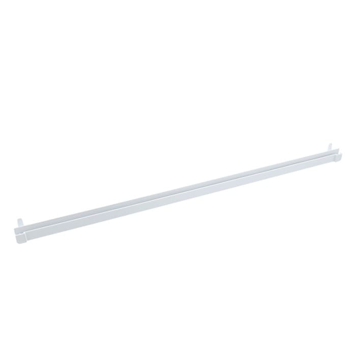 AEG Electrolux 2089650010 Profil - Schiene