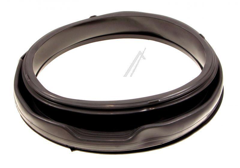 Whirlpool Indesit 488000666167 Waschmaschinentürdichtung - C00666167 manschette. für geräte ohne zirkulationssystem