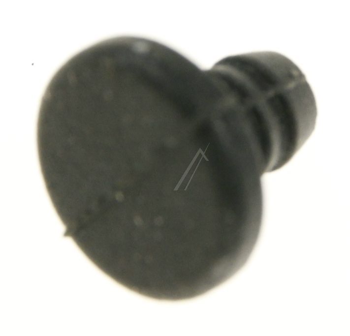 Gorenje 272707 - Foot d10x9 a40-50