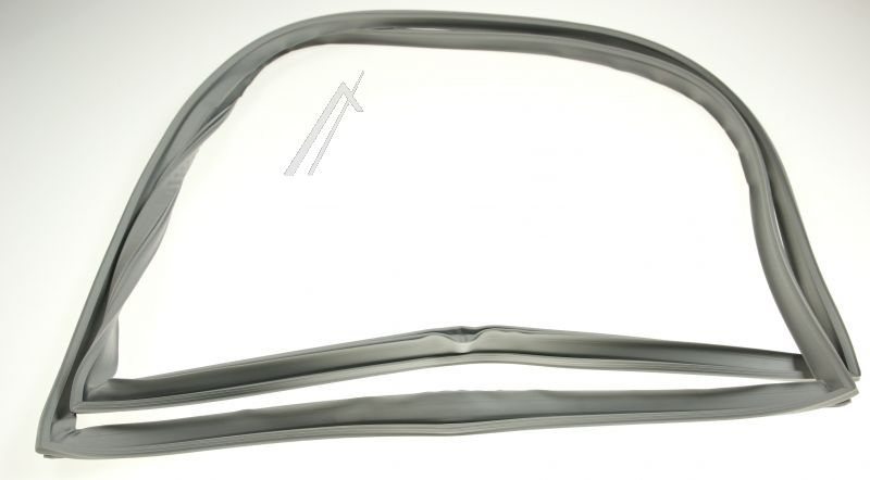 350758 Kühlschranktürdichtung - Tür dichtung 1900 grau
