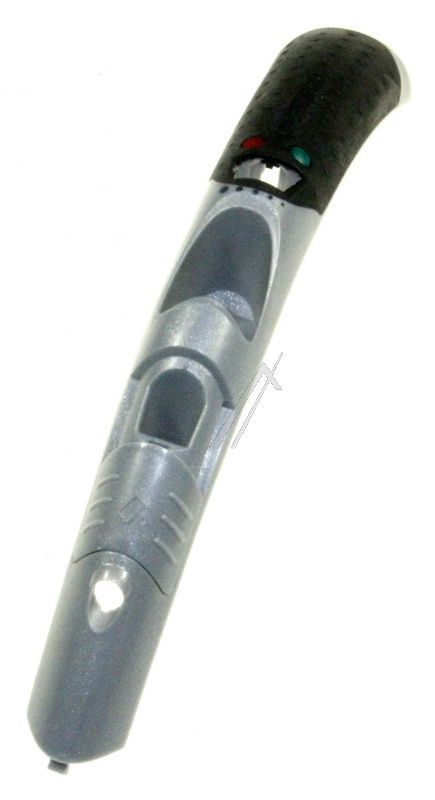 BSH Bosch Siemens 00498276 Abdeckung Gehäuse - Abdeckung