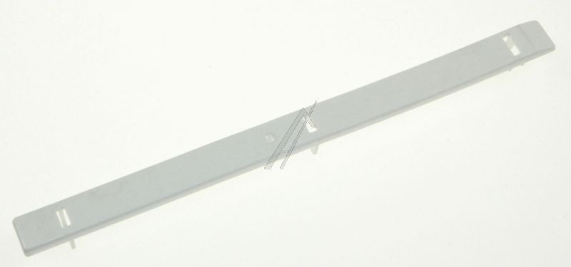 BSH Bosch Siemens 00355014 Schiene - Schiene