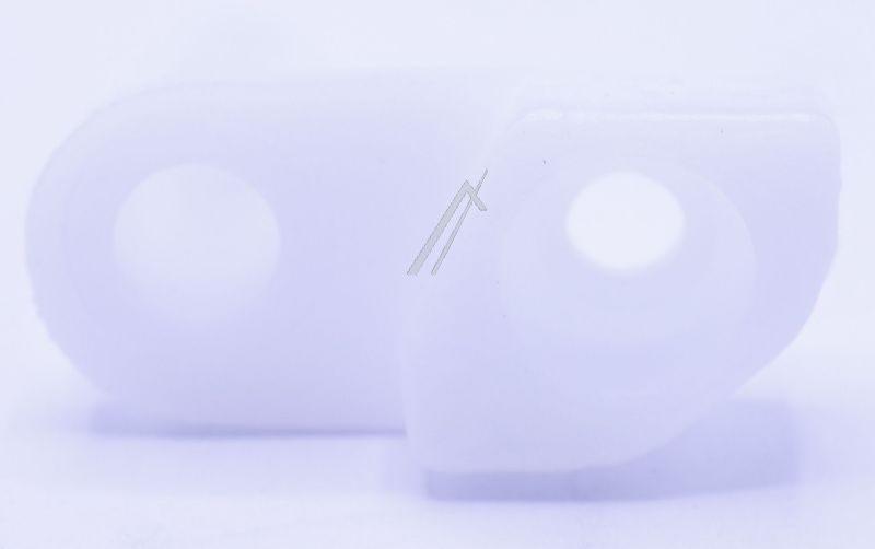 Gorenje 711834 Stopper - Door stopper