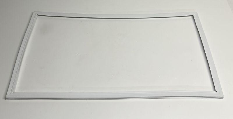 Homa 3020400225 Kühlschranktürdichtung - Upper door gasket