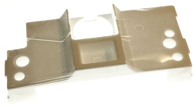 AEG Electrolux 8077725037 Kunststoffblende - Lüftungsabdeckung