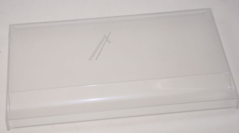 Schubladenblende 00704412 für Siemens KG39VVI30/02