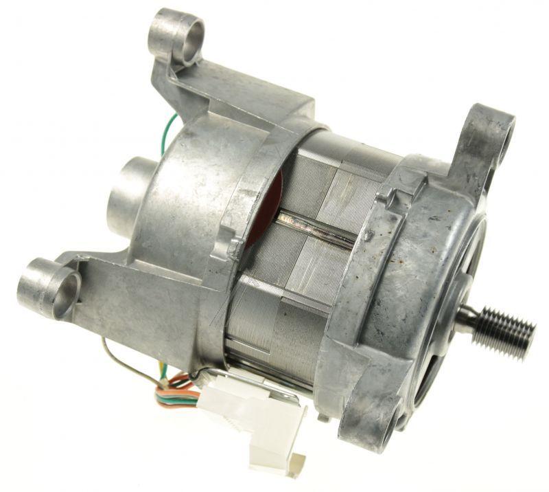 AEG Electrolux 8080647012 Waschmaschinenmotor - Wu126t55e02 motor,v,hz,w,class