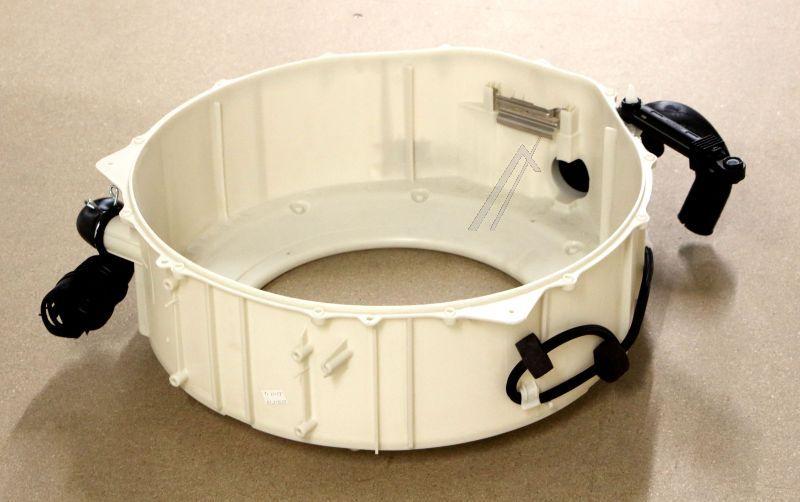 LG ACQ85637110 Bottichoberteil - Gehäuse ,bottich