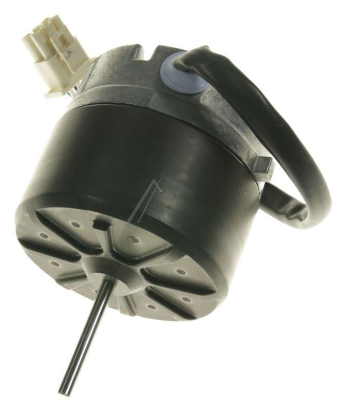 Elica MOT0147986 Motor - Motor