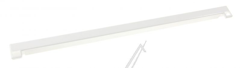 Vestel 42006528 Dekorleiste - Halterung für verdampfer/145(düse)grau