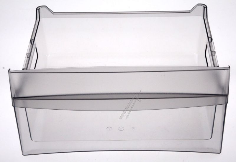 Gorenje 662076 - Schublade