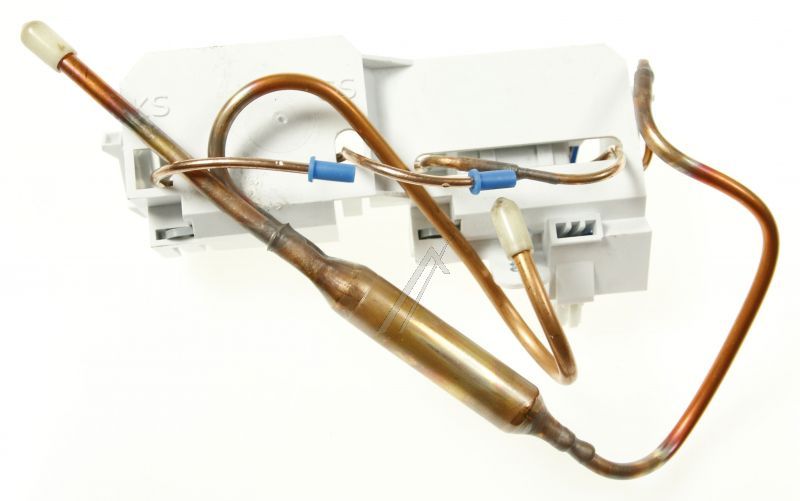 Magnetventil 00750237 für Bosch KIS87AD40/01