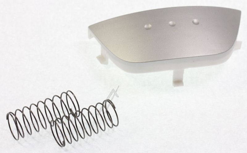 AEG Electrolux 4055093779 - Verschluss,kit
