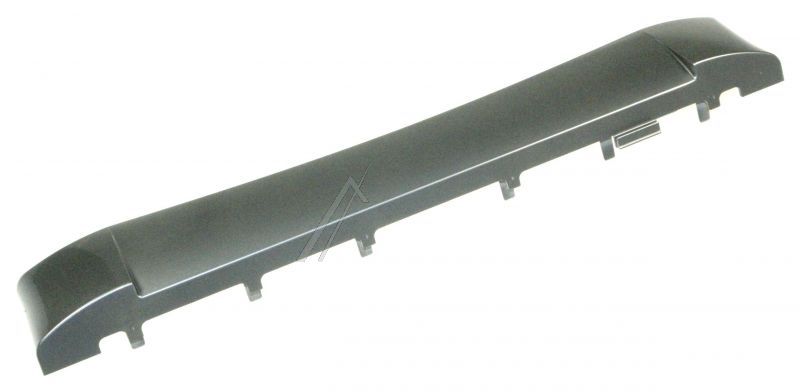 Brandt FC9H000C8 Sockelblende - Sockel gefärbt.gr