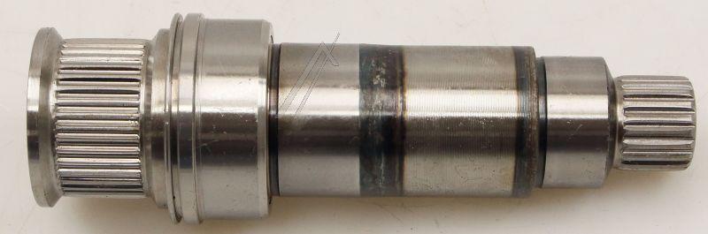 Samsung DC9716626A Mitnehmer - Assy shaft,arno,wf1124zac/xef